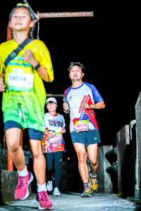 BIB: 10008, 50572
                            <button type="button" onclick="openModal(21775416)" class="btn btn-primary btn-sm float-right btn-popup" data-toggle="modal" data-target=".modal-high-quality">
                        <i class="fas fa-shopping-cart"></i> Add to Cart
                    </button>
                                            <button type="button" onclick="isThisMe(21775416, true)" class="btn btn-success btn-sm float-right btn-popup btn-isme hidden" data-toggle="tooltip" data-placement="bottom" title="นี่คือรูปของคุณใช่ไหม คลิกที่นี่เพื่อเอาเข้าอัลบั้ม">
                        <i class="fas fa-plus"></i> Add to album
                    </button>
                    <button type="button" onclick="isThisMe(21775416, false)" class="btn btn-warning btn-sm float-right btn-popup btn-isnotme hidden">
                        <i class="fas fa-ban"></i> Remove from album
                    </button>